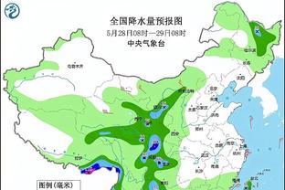 张佳玮谈森林狼连克劲敌：密林群狼 万金油才是李凯尔的正确用法