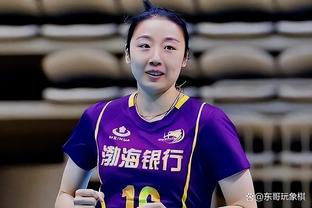 亚运女子800米：王春雨获得铜牌 饶欣雨第四