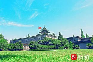 某CBA俱乐部老总：篮协近年放松了球员思想教育 没建立国家荣誉观